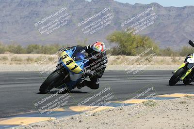 media/Apr-18-2025-CVMA Friday Practice (Fri) [[88baa45499]]/Racer 3/Session 3 (Turn 6 Inside)/